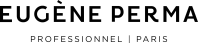 eugene perma