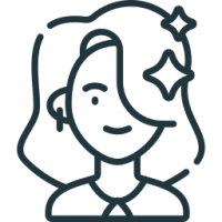 femme